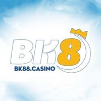 bk88casino