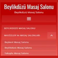 beylikduzuspa