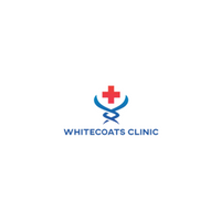 whitecoatsclinic