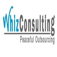 whizconsulting