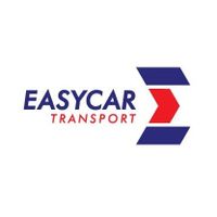 easycartransport