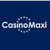 CasinoMaxi