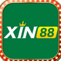 xin88cocom