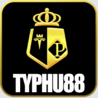 typhu88comtop