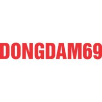 dongdam69com