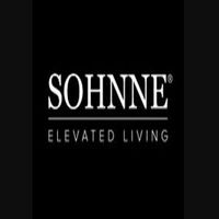 sohnne1