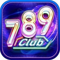 789clubwosonos