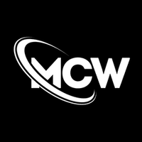 mcwcasisvip