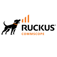 ruckusnetworks