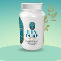 livpure