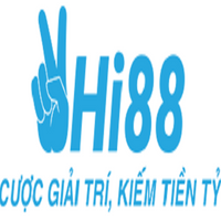 hi8868co