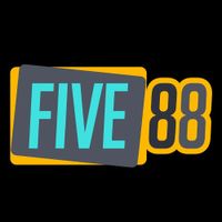 five88casino1