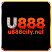 u888citynet