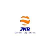 jnrglobal