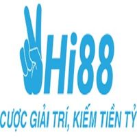 1hi88co