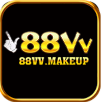 88vvmakeup