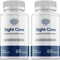 sightcare