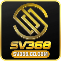 sv368cocom