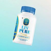 Livpure review