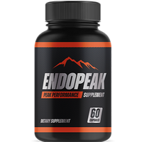 Get EndoPeak