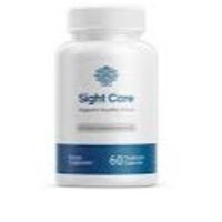 sightcare buy