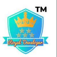 royaldevelopers