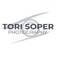 tori-soper