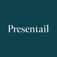 Presentail 0