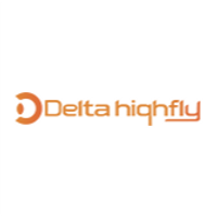 deltahighfly