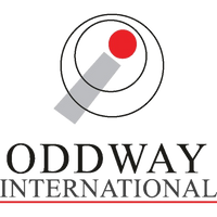 oddway