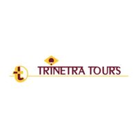 trinetratours