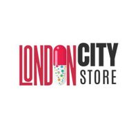 londoncitystore