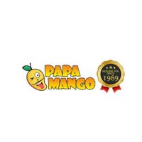 papamango