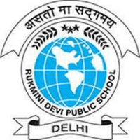 rdpspitampura