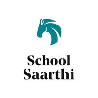 Schoolsaarthi