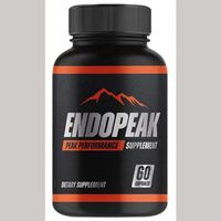 endopeak_reviews