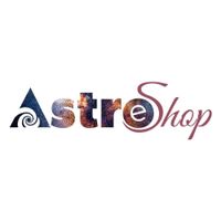 astroeshopkundli