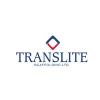 Translite