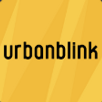 Urbanblink