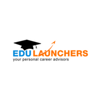 edulaunchers