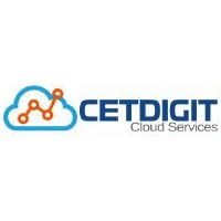 cetdigit