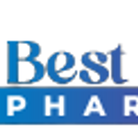 Bestonlinepharma