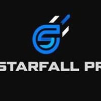 starfallpr