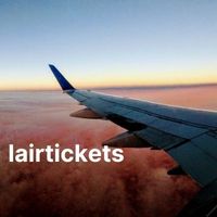 iairtickets