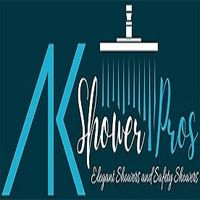 akshowerpros