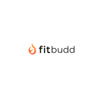 FitBudd