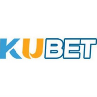 kubetcasinonetvn