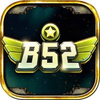 b52clubnemtotnet