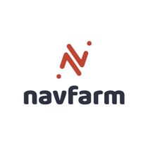 Navfarmofficial