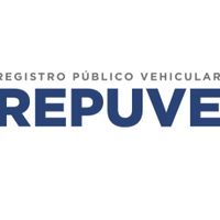 autoreporte